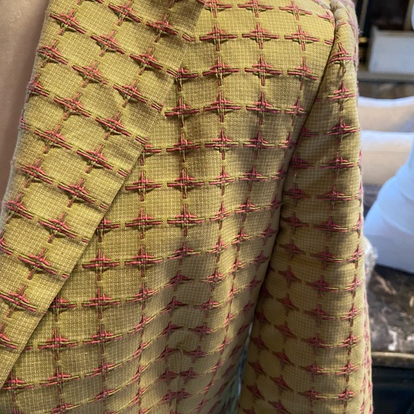 Jacket - Picture 2 of 6